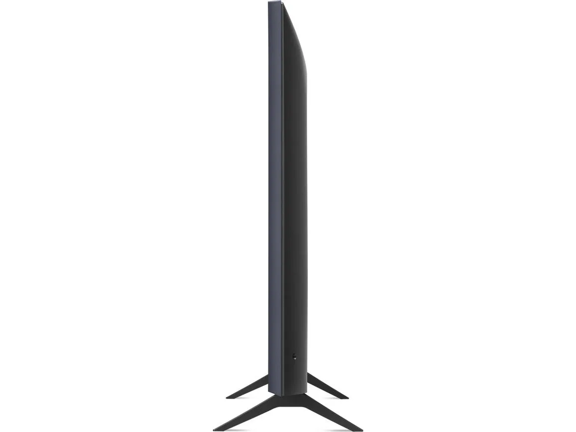 Телевизор LG 43UR80006LJ